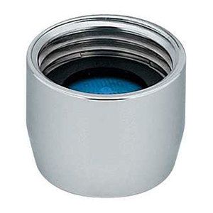 土木・建築資材