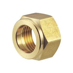 流体継手・チューブ