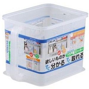 収納ケース・ボックス