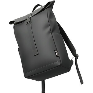 リュック・バックパック