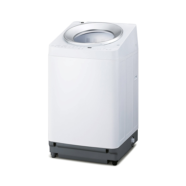 アイリスオーヤマ洗濯機8kg」の人気商品一覧・価格比較 - 価格.com
