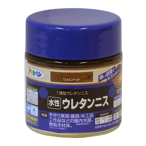 ATqy AP E^jX 100ML EHibg AP9018190