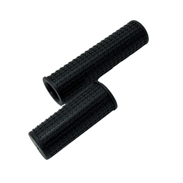 TMTJ 21770 CTBVtgObv L/S