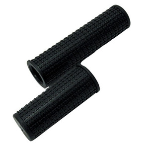 自転車パーツ類