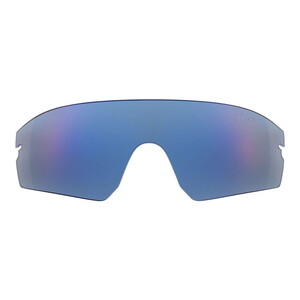 その他ファッション関連用品