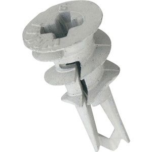 ファスニングツール