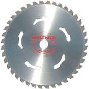 剪定用具・土工農具