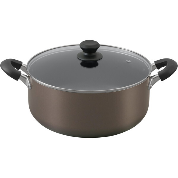 ACXI[} DIS-P28 uE [_ChR[g Ȃ 28cm IHΉ]