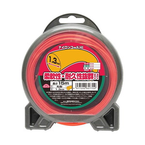 ガーデニング機器