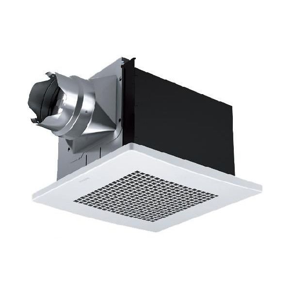 PANASONIC FY-24B7V [VCi|j펞Ct[o[ʔ]