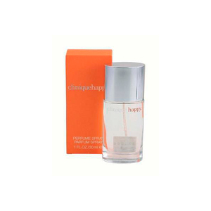 香水（レディース）