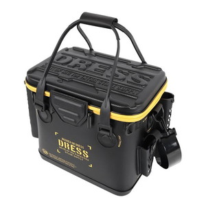 バケツ・バッカン