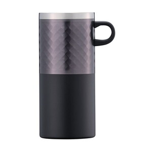 グラス・タンブラー