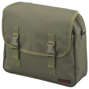 その他バイクアクセサリー・アパレル