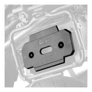 バッグ・ケース