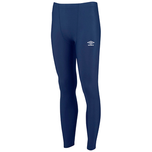 サッカーウェア・アクセサリー