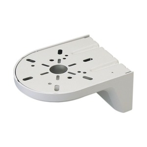 電気・電子部品