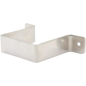 その他ガーデンファニチャー