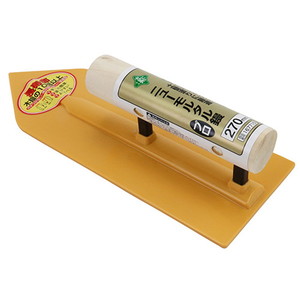 土木作業・大工用品