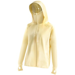 レディースファッション