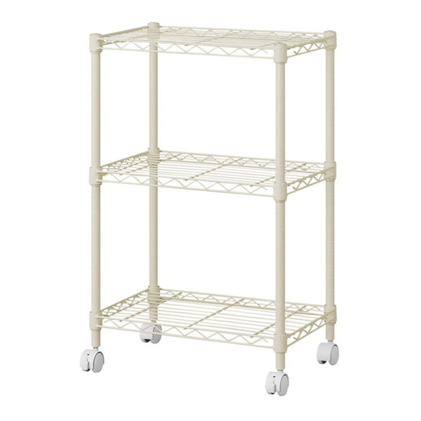 �A�C���X�I�[���} CMF-45070C-G �O���[�W�� [�J���[���^�����b�N�t�B�b�g]