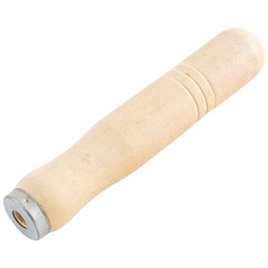 土木作業・大工用品