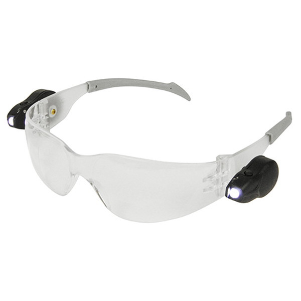 SK11 LEDSOX SLG-1
