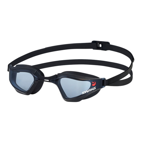 SWANS XY XCS[O SR-72NPAFAB SMBK [VONbVt XC~OS[O X[N