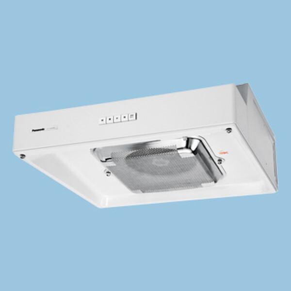 PANASONIC FY-60HF5 [`Wt[h 60cm p_Ngڑ`]