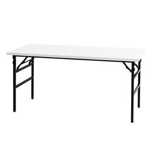 その他テーブル・デスク