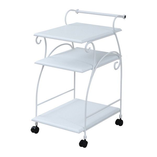 ロート アイアン」の人気商品一覧 | 安い商品を通販サイトから探す