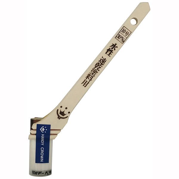 nfBENE 129201 0030 Prospec hp 30mm(10)