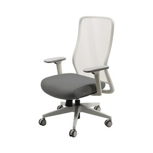 オフィスチェア