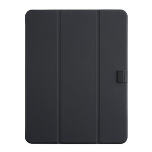 パソコン用ケース・バッグ