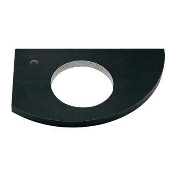 JN_C 497-008-D [ [R[i[JE^[]