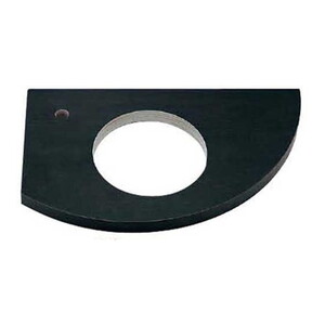 その他洗面化粧台/化粧鏡