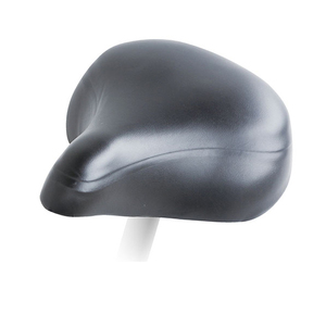 自転車パーツ類