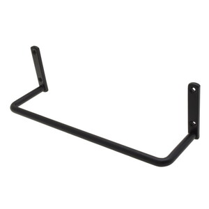 タオルハンガー