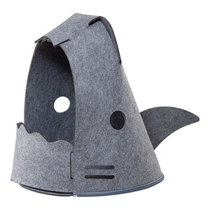 猫用ハウス用品