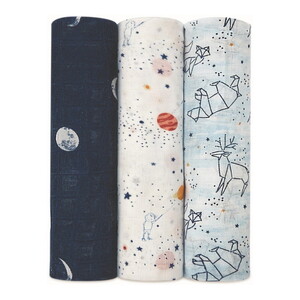 その他ベビー用品