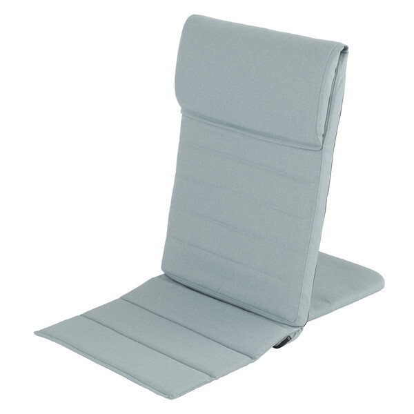 hEVV EIDS-BL u[ [łǂłw (X)]