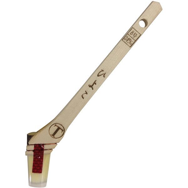 ˍѐ 102744 0024 Ђ悱  ؈  24mm