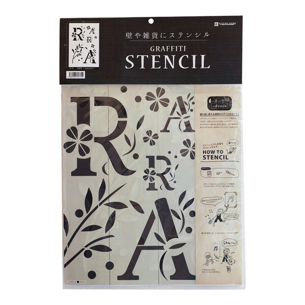 �r�r�b�h���@�� �������q�X�e���V�� �uA�`olive�`�v �唻 KJ-01