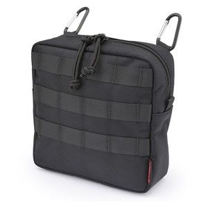 バッグ・ケース