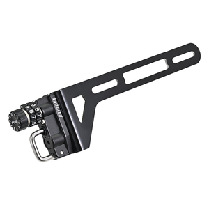 保管・盗難防止用品