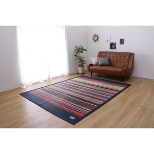 カーペット・ラグ