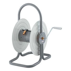 土木・建築資材