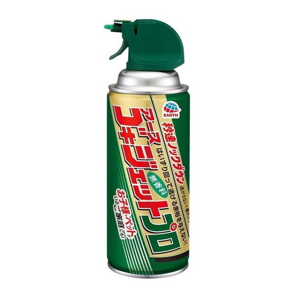 A[X SLWFbgv 300ml