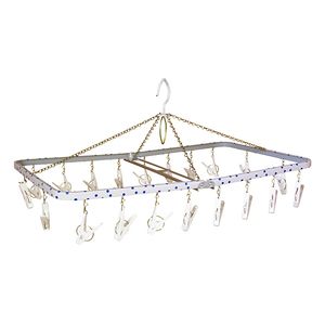 ピンチハンガー