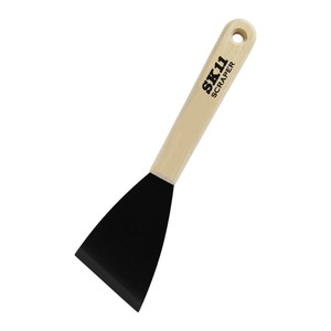 塗装・内装用品